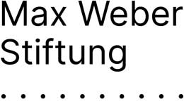 Max Weber Stiftung